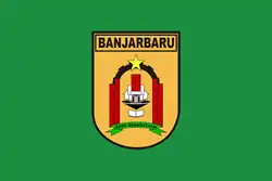 Banjarbaru