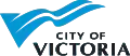Official logo of Victoria