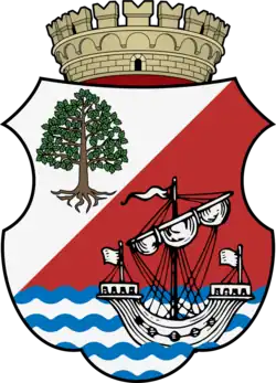 Clonakilty, County Cork