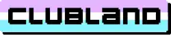 Clubland TV logo