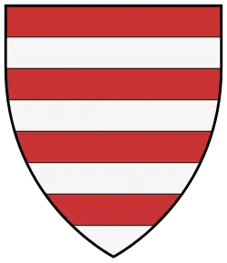 Coat of arms