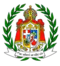 Allan Amoguis's coat of arms