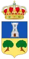 Alhaurín de la Torre