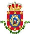 Ciudad Real City
