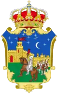 Guadalajara City