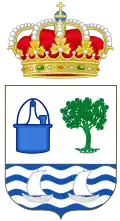 Isla Cristina