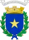 Coat of arms of Istres