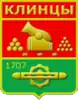 Klintsy