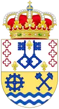 Mieres