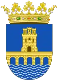 Nájera