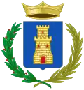 Navacerrada