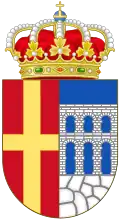 Navalcarnero