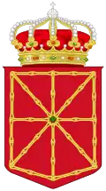 Kingdom of Spain (1910–1930)