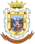 Palos de la Frontera