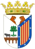 Salamanca City