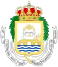 San Fernando