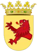 Valdés