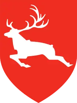 Independent Norwegian Brigade Group in Germany Command