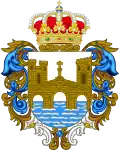 Pontevedra Province