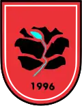 Bogovinje Municipality coat of arms