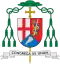 Georg Bätzing's coat of arms