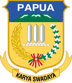 Papua (province)