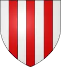 Coat of arms of Paceville