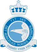 717 Squadron
