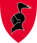 2nd Armoured Squadron