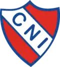 1926–2009