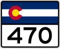 Colorado 470 wide.svg