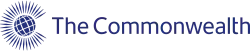 Logo of Commonwealth of Nations