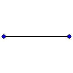'"`UNIQ--postMath-00000005-QINU`"'