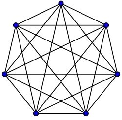 '"`UNIQ--postMath-0000000A-QINU`"'