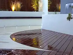 Image 7Contemporary garden (from Garden design)