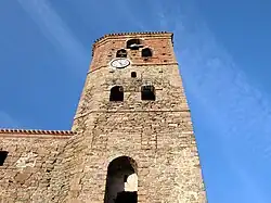 Church of Saint Peter