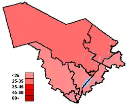 Liberal Party of Canada