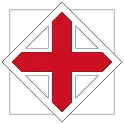 CCCCCE was awarded with the Creu the Sant Jordi in 1990.