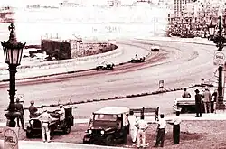 Cuban Grand Prix 1958