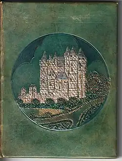 Lamé d'argent (1893)