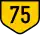 DC75