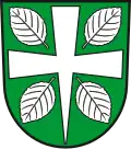 Coat of arms of Lehndorf