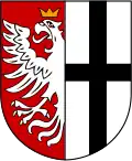 Coat of arms of Altenahr