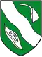 Coat of arms of Emsdetten
