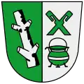 Estorf (Landkreis Stade)