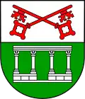 Coat of Arms