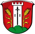 Coat of arms of Frielendorf