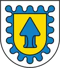 Hintschingen