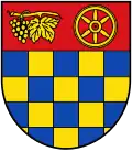 Schloßböckelheim