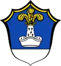 Coat of arms of Schmiechen
